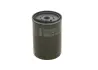 Масляний фільтр Bosch 0 451 104 064 (фото 3)