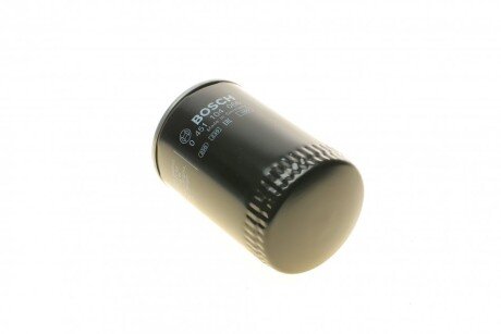 Масляный фильтр bosch 0451104066
