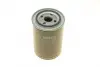 Масляний фільтр Bosch 0451104066 (фото 3)