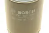 Масляний фільтр Bosch 0451104066 (фото 4)