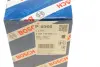 Масляний фільтр Bosch 0451104066 (фото 5)