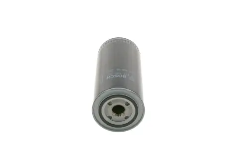 Масляный фильтр bosch 0 451 105 067