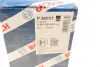 Масляний фільтр Bosch 0 451 203 001 (фото 6)