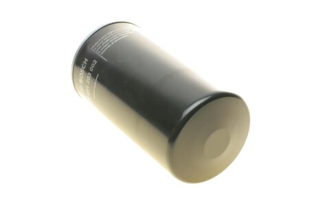 Масляний фільтр bosch 0451203002