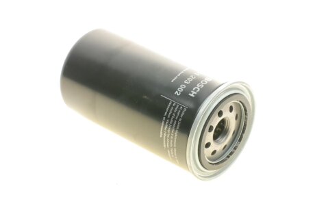 Масляний фільтр bosch 0451203002