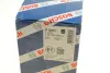 Масляный фильтр bosch 0 451 203 002