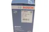 Масляний фільтр Bosch 0451203087 (фото 4)
