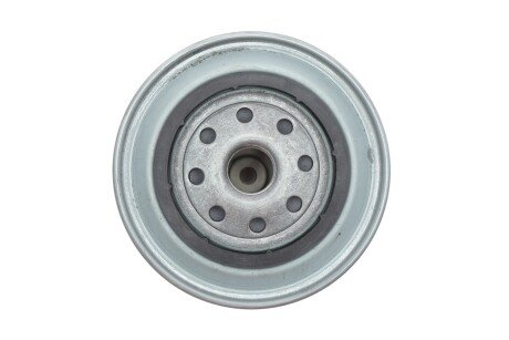 Масляний фільтр bosch 0451203152