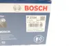 Масляний фільтр Bosch 0 451 203 154 (фото 5)