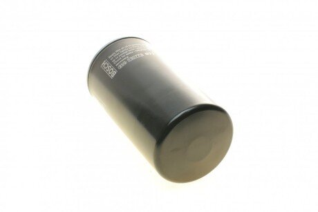 Масляний фільтр bosch 0451203220