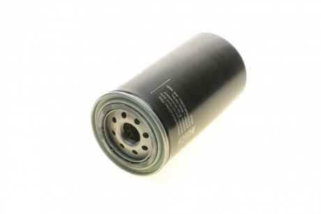 Масляний фільтр bosch 0451203220