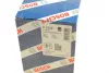 Масляний фільтр Bosch 0 451 203 220 (фото 5)