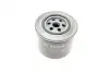 Масляний фільтр Bosch 0451203223 (фото 4)