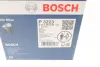Масляний фільтр Bosch 0451203223 (фото 5)