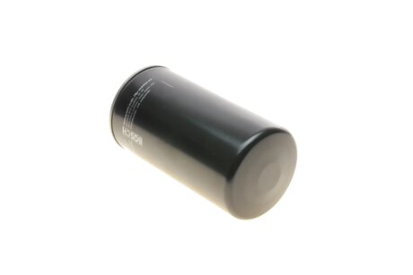 Масляный фильтр bosch 0451203228