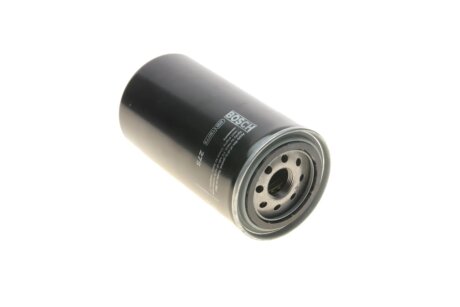 Масляный фильтр bosch 0451203228