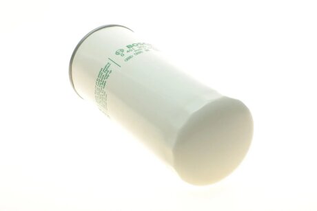 Масляный фильтр bosch 0451300003