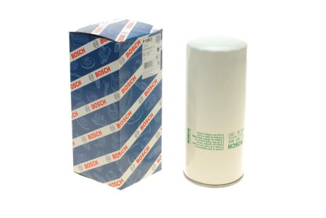 Масляный фильтр bosch 0451300003 на Сузуки Свифт