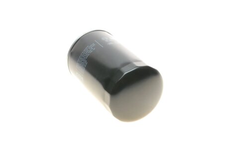 Масляний фільтр bosch 0451301207