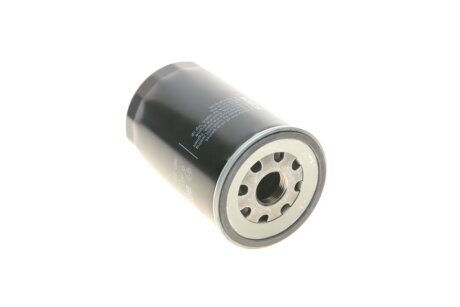 Масляний фільтр bosch 0451301207