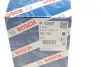 Масляний фільтр Bosch 0 451 301 207 (фото 6)