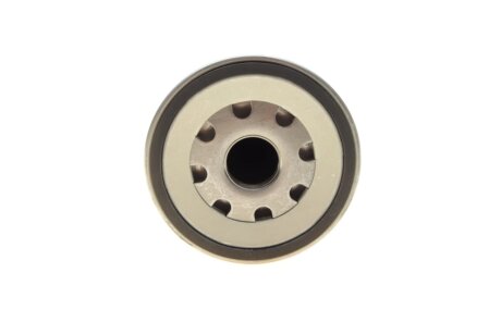 Масляний фільтр bosch 0451403077