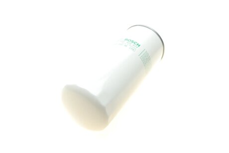 Масляний фільтр bosch 0451403077