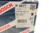 Масляний фільтр Bosch 0451403077 (фото 6)