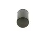 Масляний фільтр Bosch 0986452000 (фото 3)