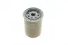 Масляный фильтр bosch 0986452000