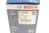 Масляный фильтр bosch 0986452000