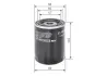 Масляний фільтр Bosch 0986452000 (фото 1)