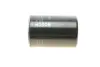 Масляний фільтр Bosch 0986452001 (фото 2)