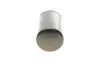 Масляний фільтр Bosch 0986452001 (фото 4)