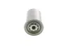 Масляний фільтр Bosch 0986452001 (фото 5)