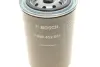 Масляний фільтр Bosch 0986452001 (фото 6)