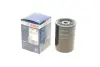 Масляний фільтр Bosch 0986452001 (фото 1)