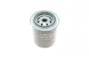Масляный фильтр bosch 0986452005
