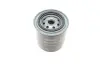 Масляний фільтр Bosch 0986452024 (фото 4)