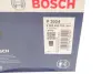 Масляний фільтр Bosch 0986452024 (фото 5)
