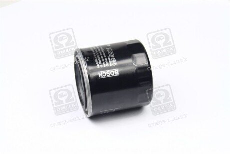 Масляный фильтр bosch 0986452024 на Ниссан Bluebird u11