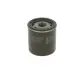 Масляний фільтр Bosch 0 986 452 028 (фото 2)