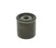 Масляний фільтр Bosch 0 986 452 028 (фото 3)