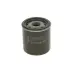 Масляний фільтр Bosch 0 986 452 028 (фото 4)