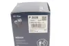 Масляный фильтр bosch 0 986 452 028