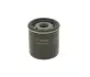Масляний фільтр Bosch 0 986 452 028 (фото 1)