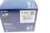 Масляний фільтр Bosch 0 986 452 035 (фото 5)