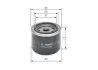Масляний фільтр Bosch 0 986 452 035 (фото 1)