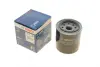 Масляний фільтр Bosch 0986452036 (фото 1)