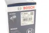 Масляный фильтр bosch 0 986 452 041